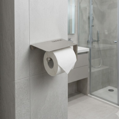 Accesorios Baño